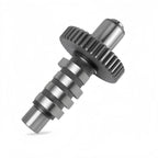 EV27 Camshaft for Harley Evolution Big Twin (Andrews 291127)
