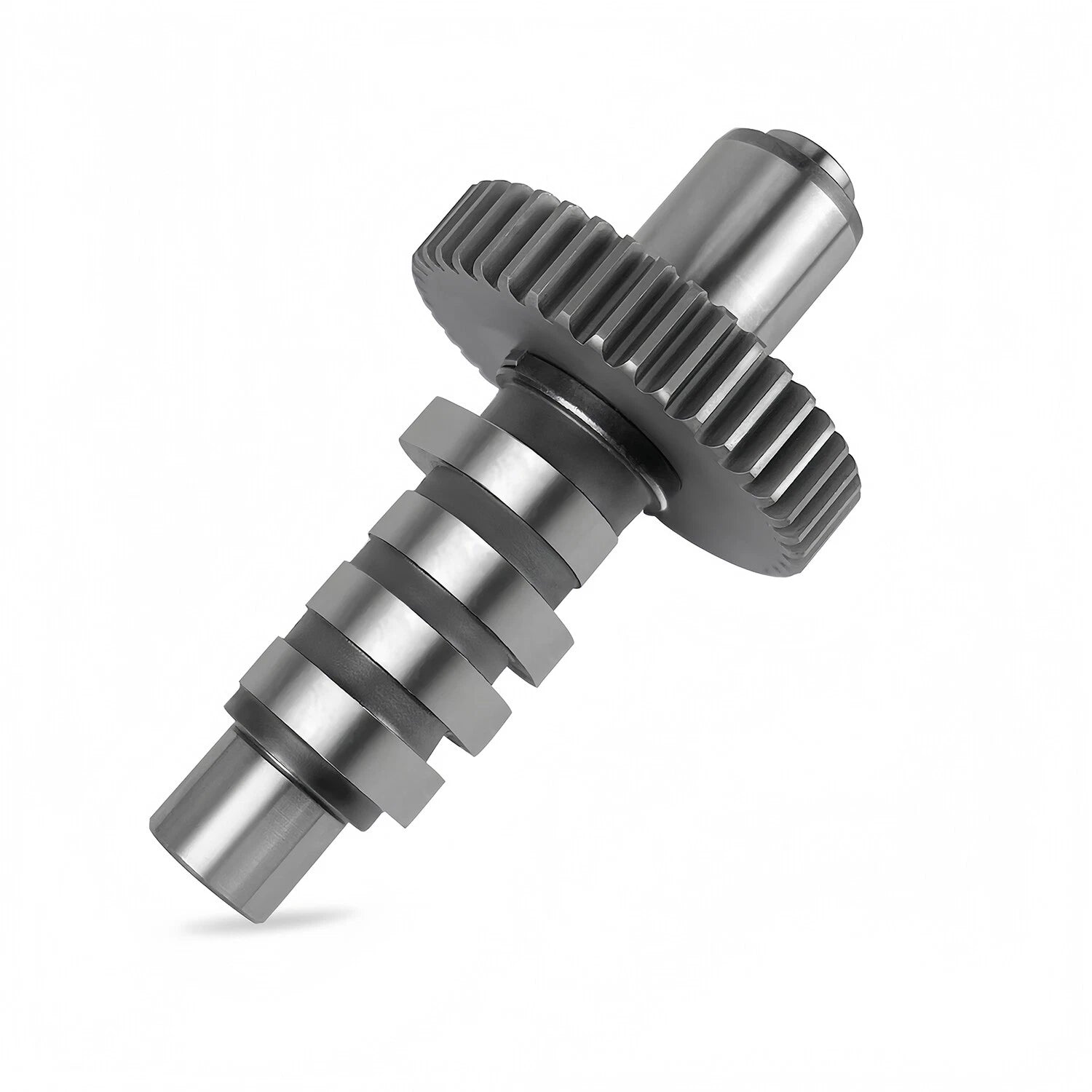 EV27 Camshaft for Harley Evolution Big Twin (Andrews 291127)