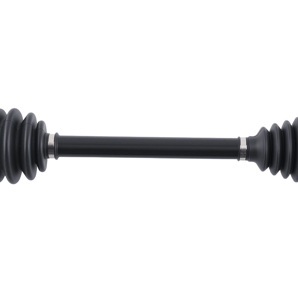 Front Driver CV Axle Assembly for Honda Accord (2015-2017)