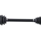 Front Driver CV Axle Assembly for Honda Accord (2015-2017)