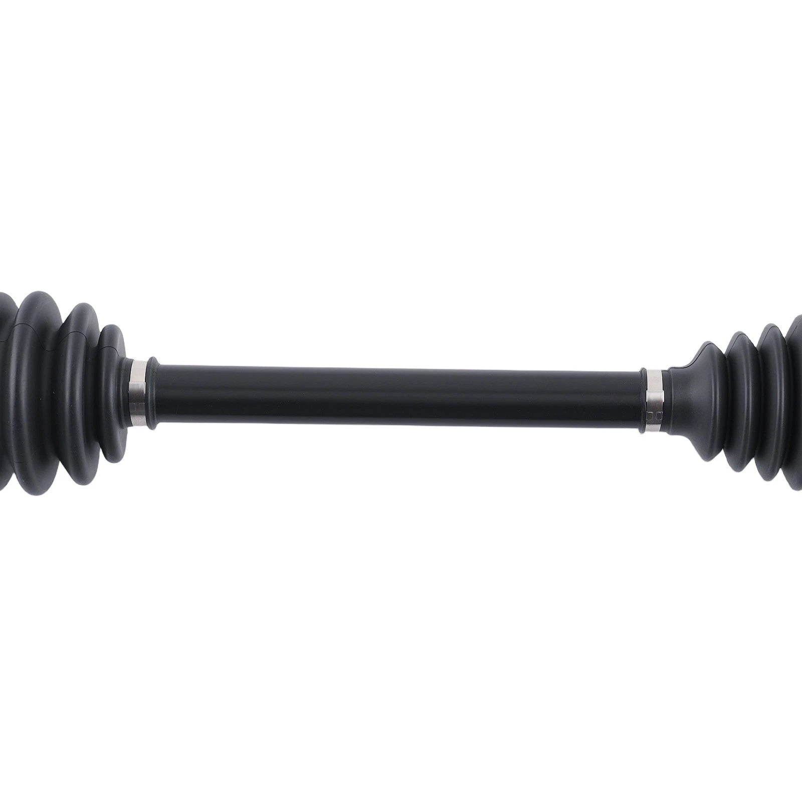 Front Driver CV Axle Assembly for Honda Accord (2015-2017)