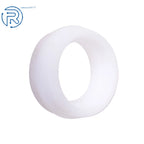 Chain Roller Swing Arm Guide Seal for Yamaha Banshee YFZ350 YFS200