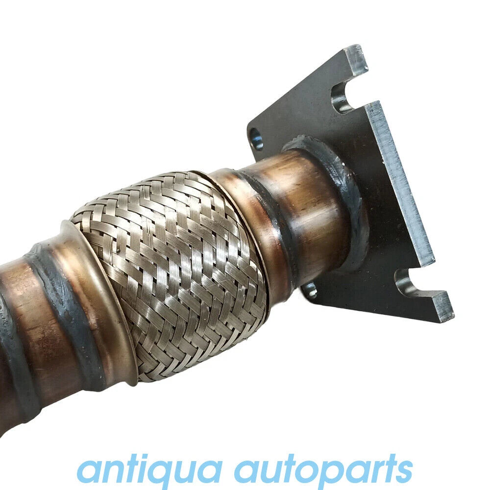 Catalytic Converter for Chrysler Town & Country (2008–2010) 3.3L 3.8L
