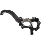 Front Right Passenger Steering Knuckle for Ford F-150 (2010–2014) 4WD