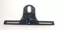 License Plate Bracket Rear Replacement for Ford Model A (1928–1931)