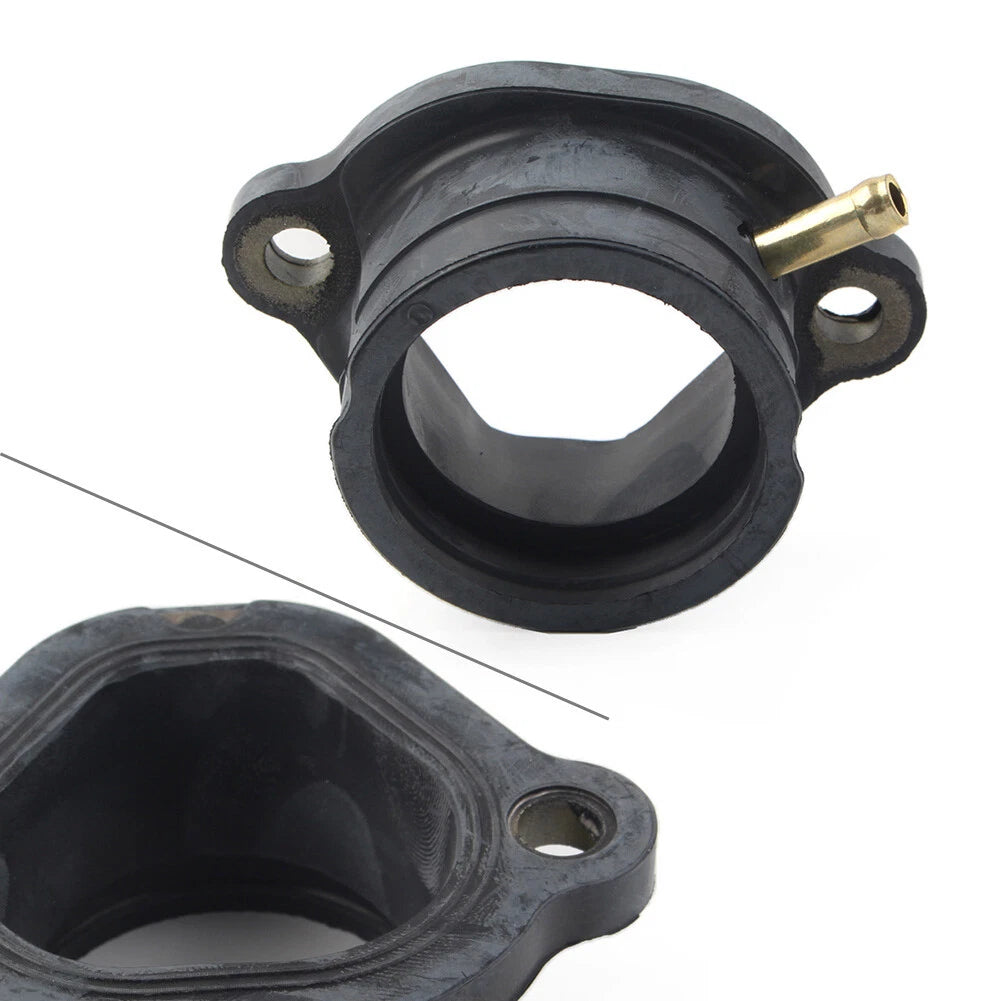 Intake Manifold Boot for Can-Am Quest 500 650 Max 650 Traxter Max (2000–2006)