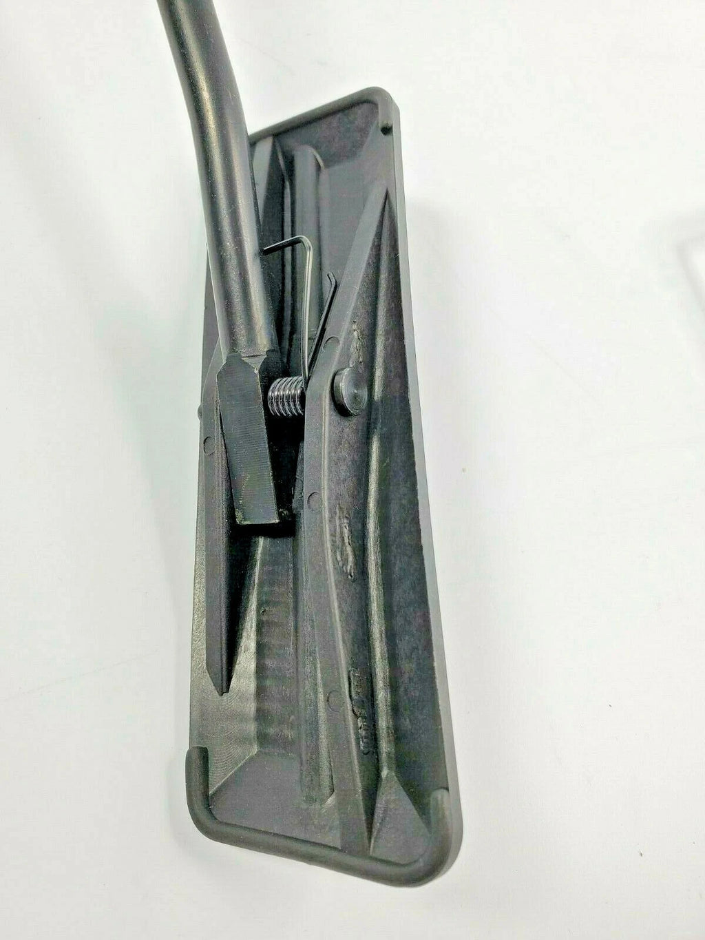 Accelerator Pedal Pads Replacement for Chevrolet Silverado 1500 (2019–2024)