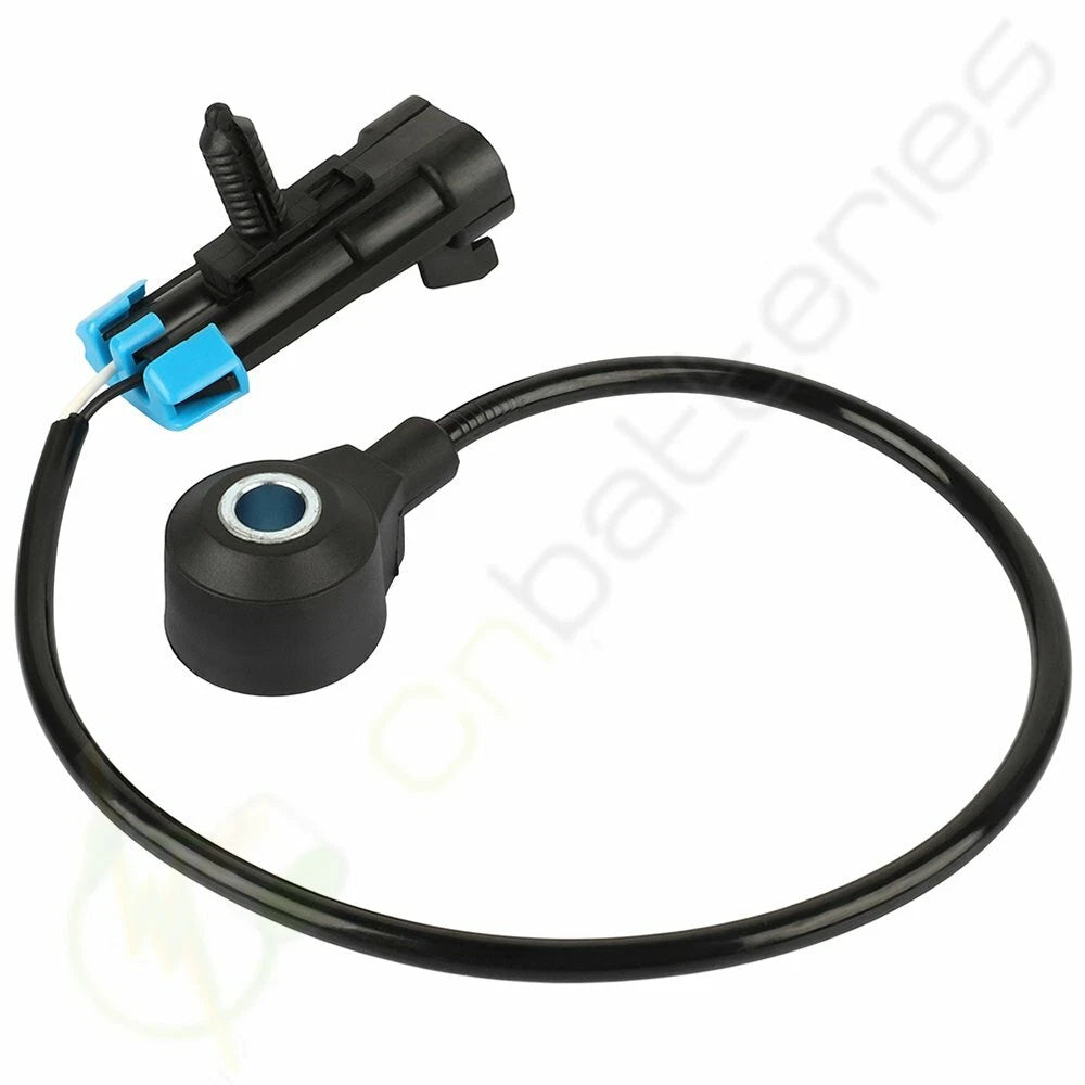 Knock Sensor for Chevrolet Malibu (2007–2009)