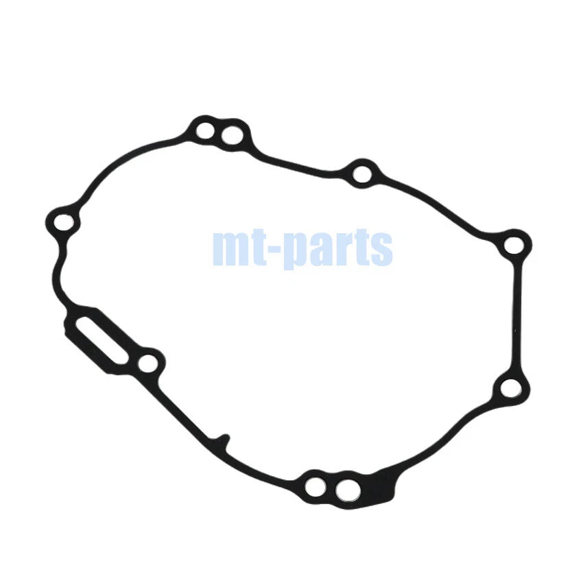 Stator Cover Gasket for Yamaha YZ250F/YZ250FX/WR250F (2019–2025) B7B-15451-00