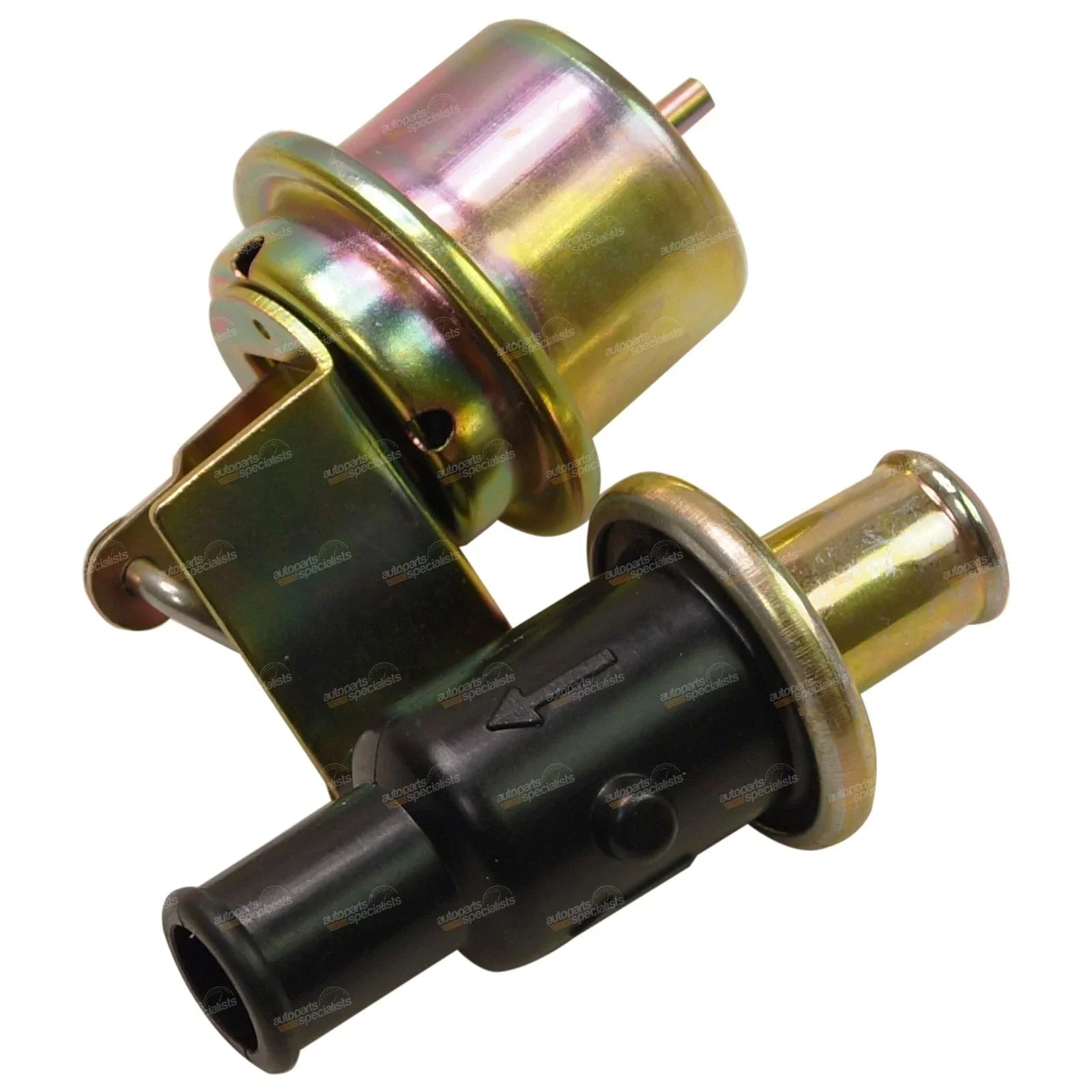 Heater Tap for Commodore VN VP VR VS VT & Ford XD XE XF