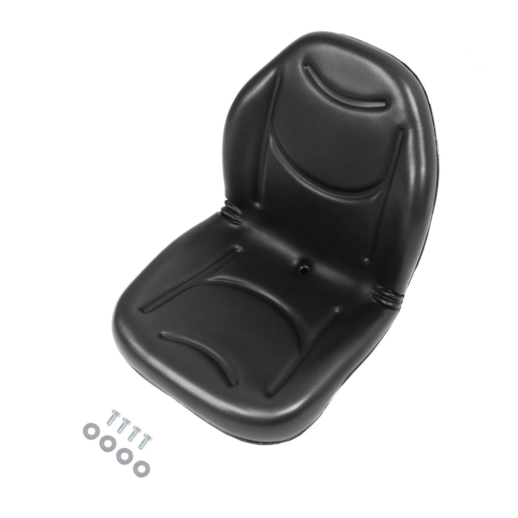 L&R Seat Set for Kawasaki Teryx 750 Fi 4X4 (2008–2013) #53066-0195