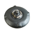Torque Converter for Isuzu 6BG1 (FD/G35~50T8) (135E3-80101, 135E380101)