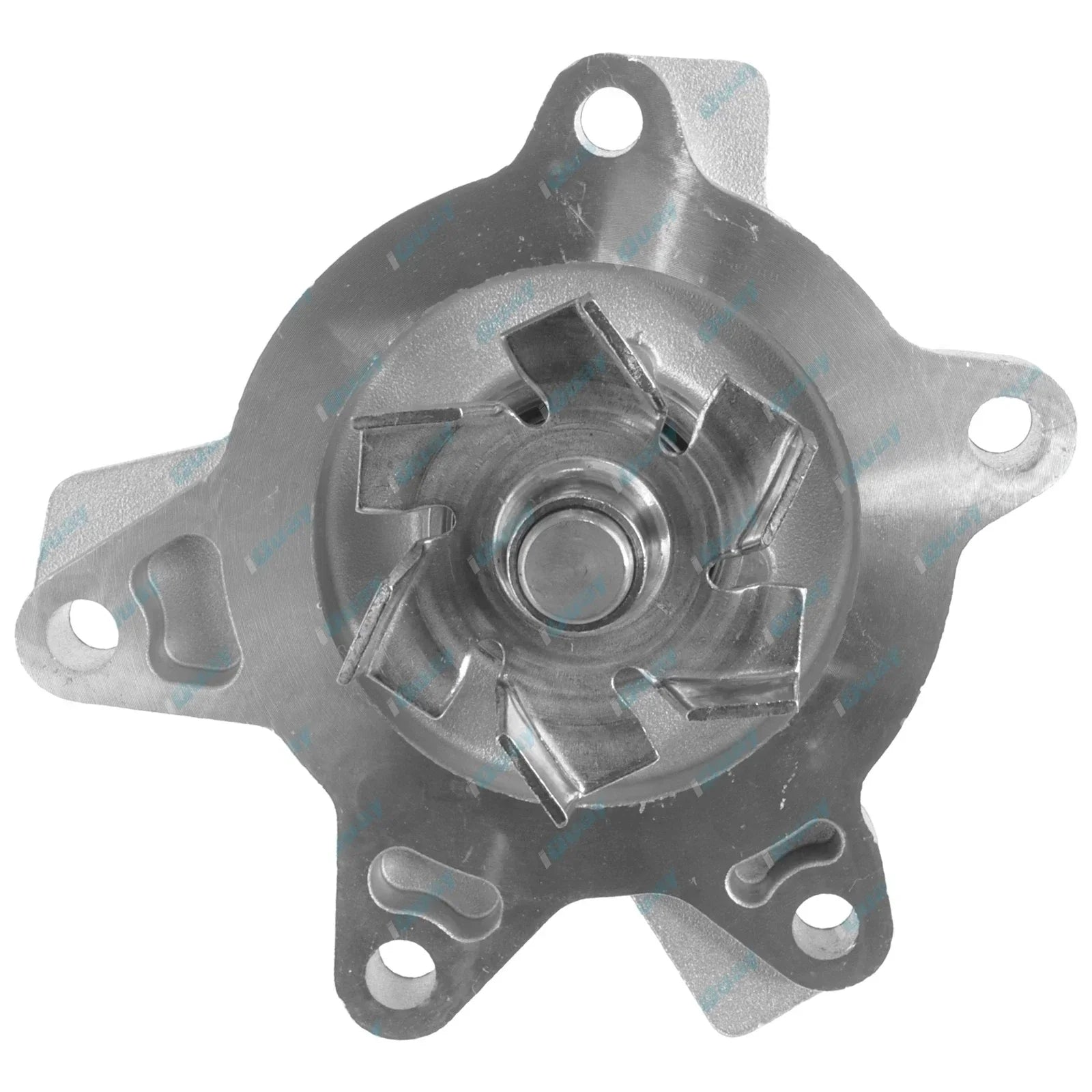 Water Pump for Toyota Prius C NHP10 1.5L 4cyl (2012-2017)