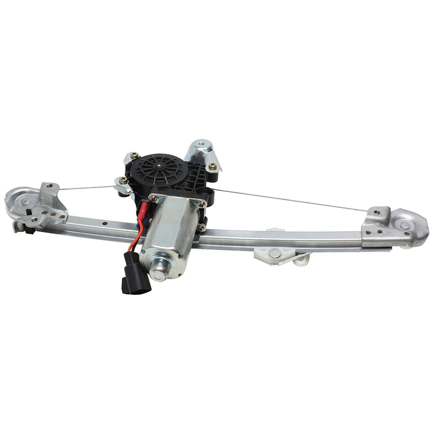 Window Regulator for Chevy Olds Classic (Rear Passenger Right Side)