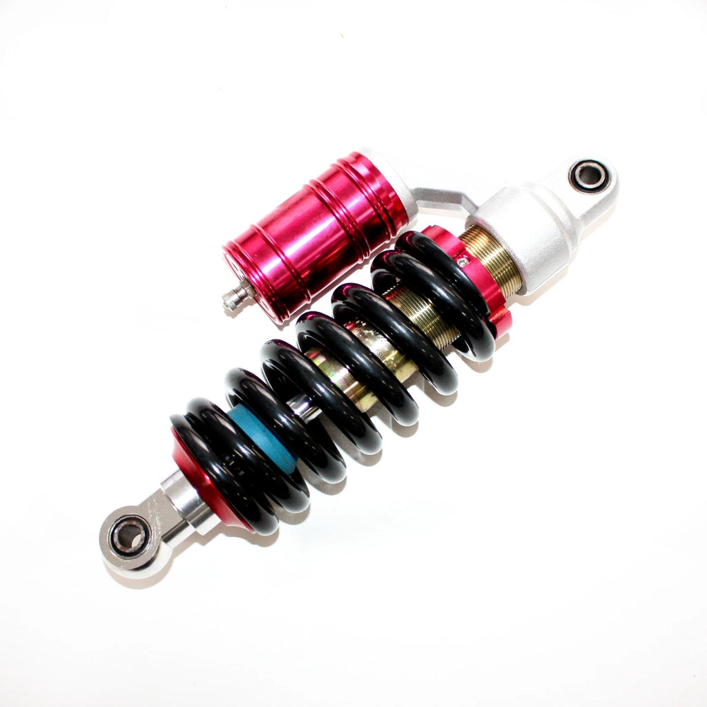 Rear Shock Absorber for PIT PRO DIRT BIKE ATV (270mm)