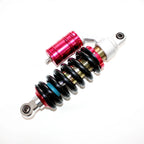 Rear Shock Absorber for PIT PRO DIRT BIKE ATV (270mm)