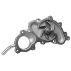 Engine Water Pump for Toyota 4Runner Surf (1992–1996)
