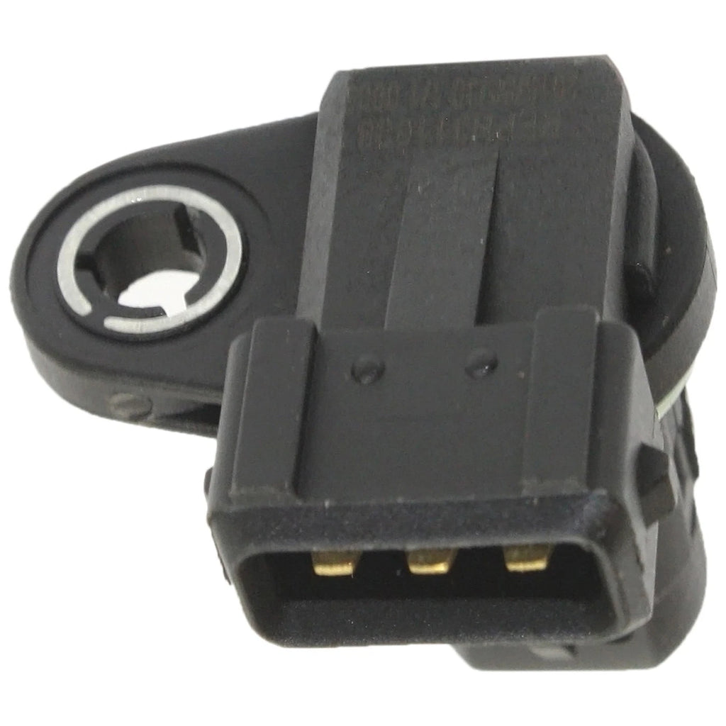 Crankshaft Position Sensor Kit for Audi A4, A6 Quattro (2000–2006)