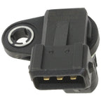 Crankshaft Position Sensor Kit for Audi A4, A6 Quattro (2000–2006)