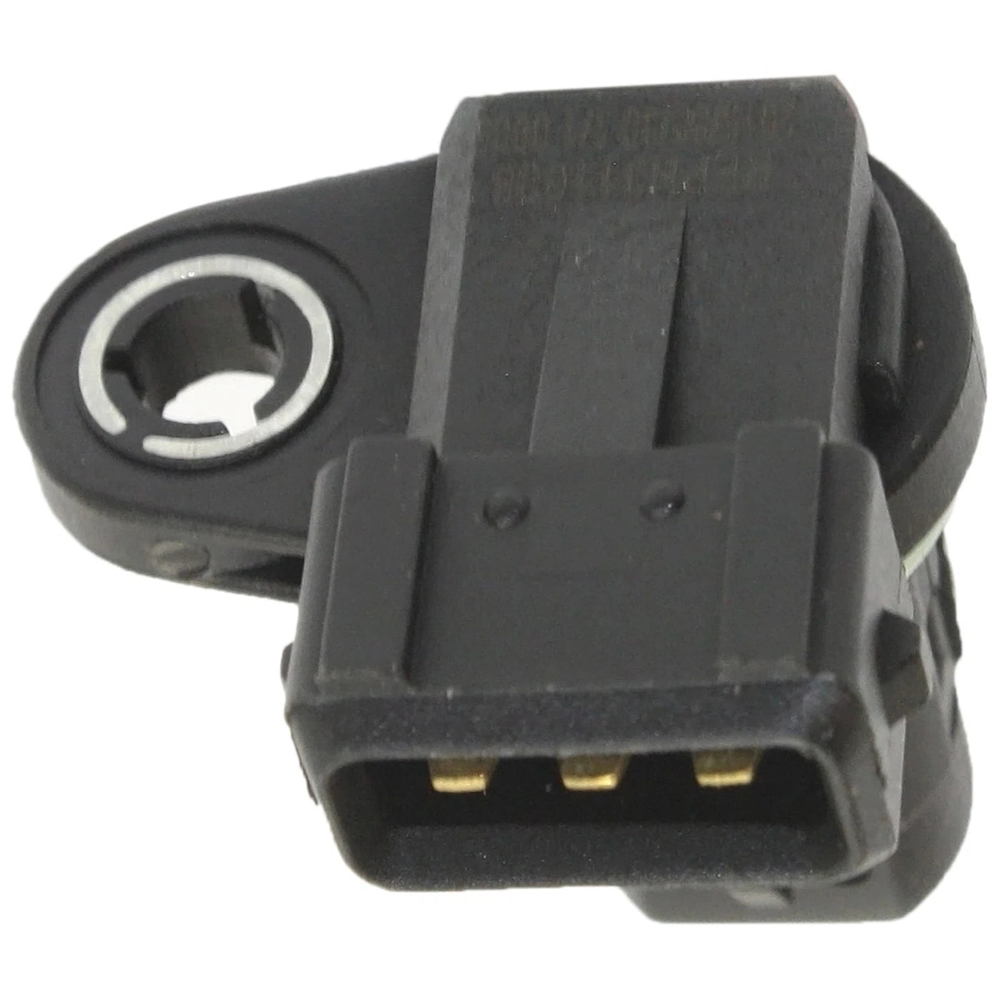 Crankshaft Position Sensor Kit for Audi A4, A6 Quattro (2000–2006)