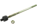 Front Inner Tie Rod End for Mazda Protege5 (2002–2003) YT971DN