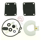 Marine Carburetor Kit for Tohatsu Nissan 4 (4-Stroke)