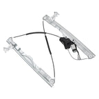 Electric Window Actuator Assembly for Nissan Titan (2004-2015)