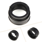Carburetor Interface Intake for Suzuki AN400 (1999–2009)