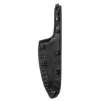 Interior Door Armrest Cover Trim for Honda Accord 2013-2017