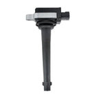 Ignition Coil for Mitsubishi 380 DB 3.8L 6cyl (2005-2008)