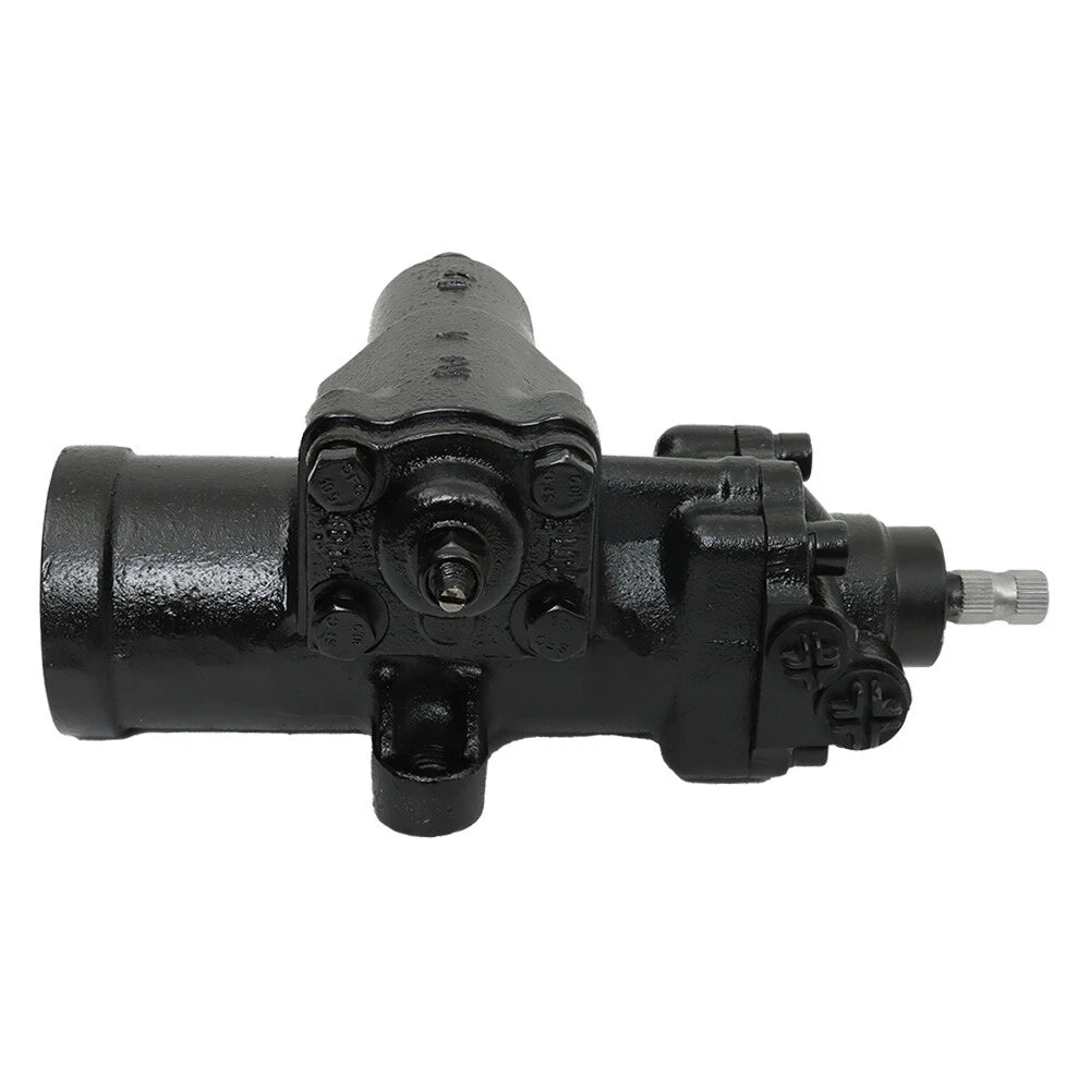 Power Steering Gear Box for Dodge Ram 2500 3500 (2003-2008) 4WD