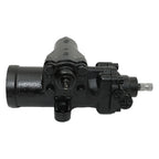 Power Steering Gear Box for Dodge Ram 2500 3500 (2003-2008) 4WD