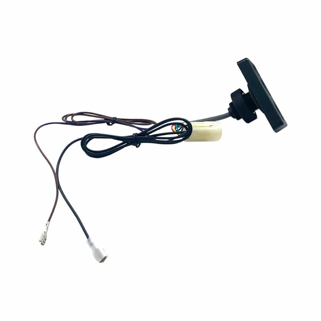 Trim Tilt Switch Control Panel for Volvo Penta DP SP290 SP-E (3855650)