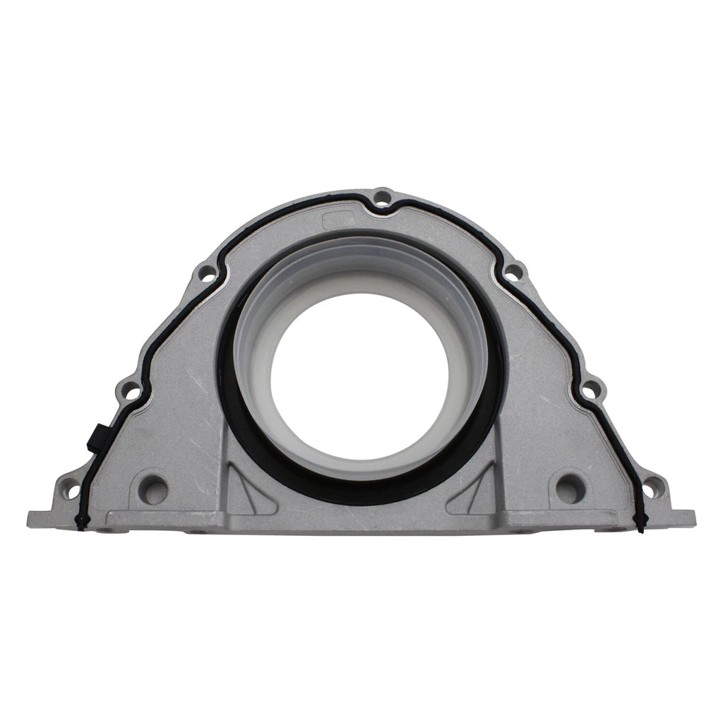 Elring Rear Engine Crankshaft Seal for 284.460