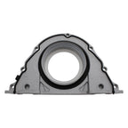 Elring Rear Engine Crankshaft Seal for 284.460