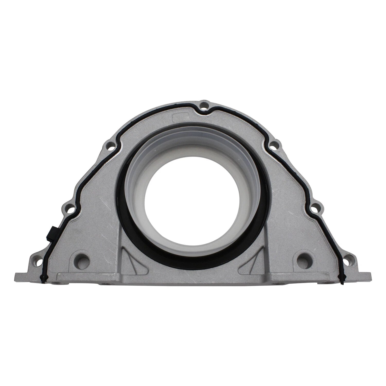 Elring Rear Engine Crankshaft Seal for 284.460