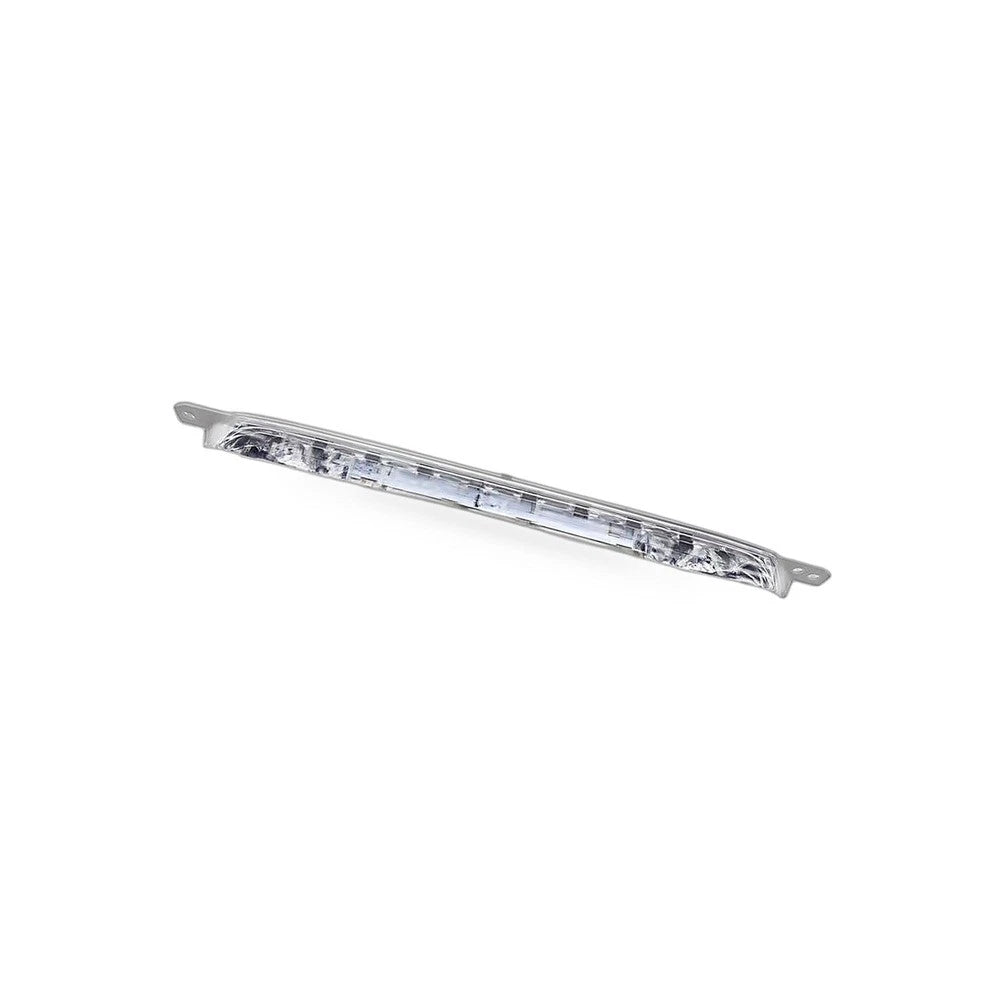 Third Brake Light for Mercedes-Benz S-Class W222 V222 (2013–2017)
