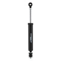 Dual Steering Stabilizer for Dodge Ram 1500 4WD (1994–1999)