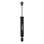 Dual Steering Stabilizer for Dodge Ram 1500 4WD (1994–1999)