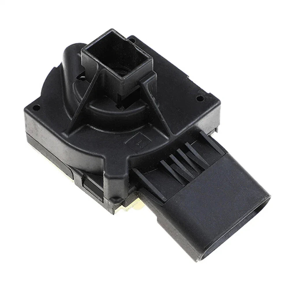 Ignition Switch for Chrysler Dodge Jeep (2007-2018)
