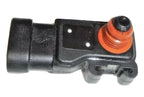 Map Sensor for Mercury 30-225hp 2-Stroke (1998–2006) 854445