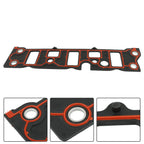 Engine Head Gasket and Bolt Set for Buick LaCrosse, LeSabre, Park Avenue, Regal