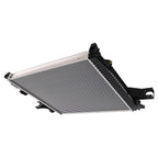 Aluminum Cooling Radiator for Volvo XC90 2007–2014 AT L6 3.2L