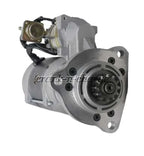 39MT Super Starter for Volvo Heavy & Medium Duty (Delco 8200291)