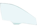Door Glass for Mazda 6 (2003–2008) FR437QF