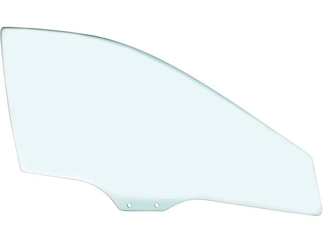 Door Glass for Mazda 6 (2003–2008) FR437QF
