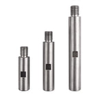 Extension Rod for Polishing Machine (100mm, 140mm)