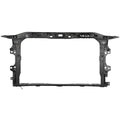 Radiator Support Assembly for Hyundai Elantra (2017–2018) 64101-F2000