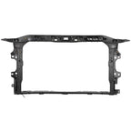 Radiator Support Assembly for Hyundai Elantra (2017–2018) 64101-F2000