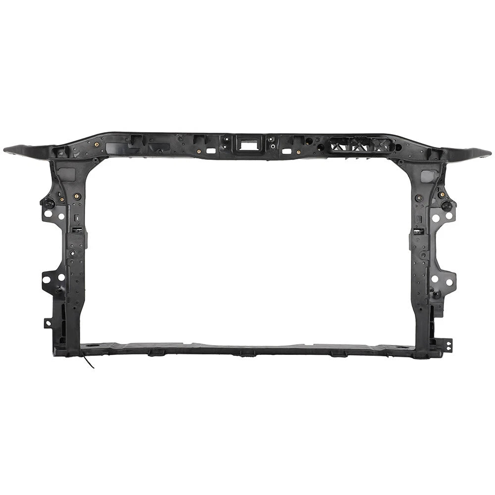 Radiator Support Assembly for Hyundai Elantra (2017–2018) 64101-F2000